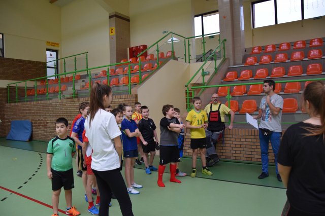 opes2l 2